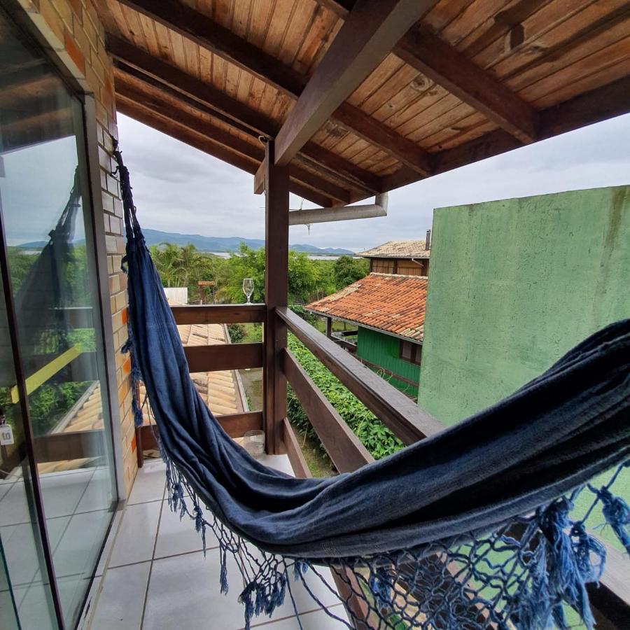 Residencial Solar Del Nieto Apartment กาโรปาบา ภายนอก รูปภาพ